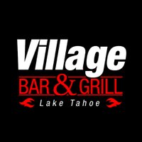 Village Bar & Grill(@HeavenlyGrill) 's Twitter Profile Photo