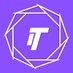 Inertia eSports (@inertiaesport) Twitter profile photo Inertia eSports (@inertiaesport) Twitter profile photo