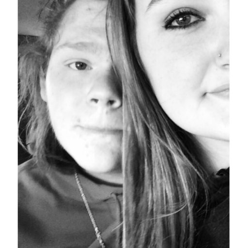 3Leann's profile picture. taken   Michael i lovehim so much💕