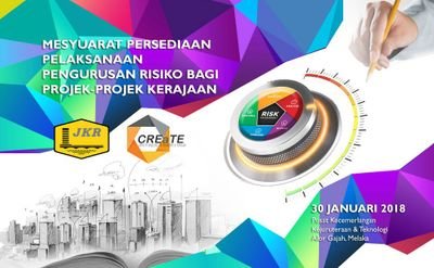 pmo_jkrperak's profile picture. Portfolio Management Office, CPAB JKR Perak