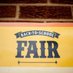Justice Pyramid Fair (@justicefair2018) Twitter profile photo Justice Pyramid Fair (@justicefair2018) Twitter profile photo