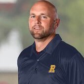 University of Rochester Head Football Coach @UofRFootball Recruits fill out a questionnaire through this link: https://t.co/JEcg25qgf5