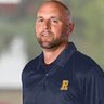 ChadMartinovich's profile picture. University of Rochester Head Football Coach @UofRFootball Recruits fill out a questionnaire through this link: https://t.co/JEcg25qgf5