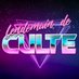 Lendemain de culte (@lendemain2culte) Twitter profile photo Lendemain de culte (@lendemain2culte) Twitter profile photo