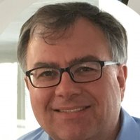 Boro Dropulic (@borodropulic) 's Twitter Profile