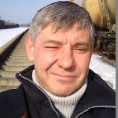 dinaburg70's profile picture. 