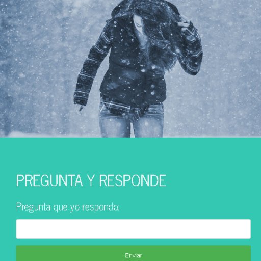 codebotscb's profile picture. 