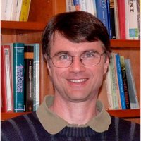 Martin Head-Gordon Group (@mhg_group) 's Twitter Profile Photo Martin Head-Gordon Group (@mhg_group) 's Twitter Profile Photo