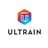 UltrainB