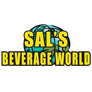@SalsBeverage