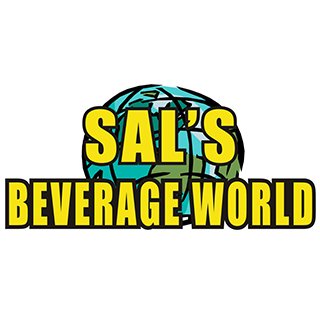 SalsBeverage Profile Picture