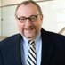 Fred R. Hirsch (@fred_hirsch) Twitter profile photo Fred R. Hirsch (@fred_hirsch) Twitter profile photo