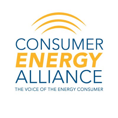 Committed to advocating for balanced energy plans that ensure the safety of our environment as we look at all of America's domestic energy resources. Join us.