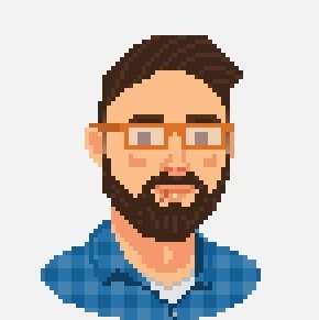 CEO at @qubicalgs, Story Weaver, World Crafter and LEGO lover!