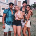 Nick Pane - @nickpane11 - Twitter