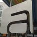 Aloft Westerville (@aloftcolumbus) Twitter profile photo Aloft Westerville (@aloftcolumbus) Twitter profile photo