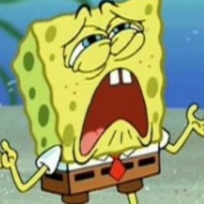 BoiinKzz_XBL's profile picture. 15 ♥🤙 F/A 👑 call of duty👀Fortnite🔥🐺YT:BoiinKzz