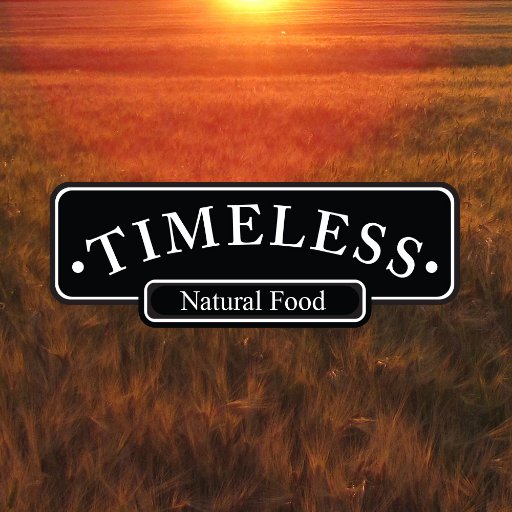 Timeless Food