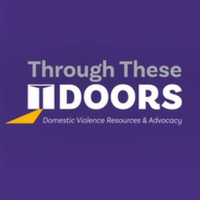 Cumberland County's Domestic Violence Resource and Advocacy Center (formerly Family Crisis Services)