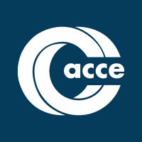 ACCE (@accehq) 's Twitter Profile