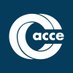 ACCE (@ACCEHQ) Twitter profile photo