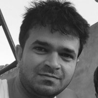 Mahesh (@bararmahesh) 's Twitter Profile