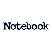 Notebook Magazine (@notebooklive) 's Twitter Profile