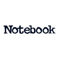 Notebook Magazine(@notebooklive) 's Twitter Profileg