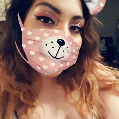 bbchels_'s profile picture. low 🔑