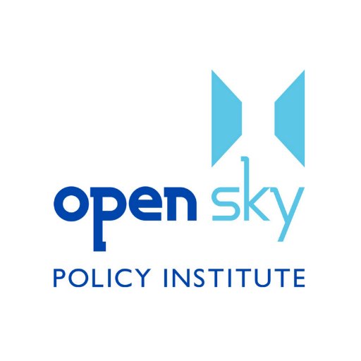 OpenSky_Policy Profile Picture