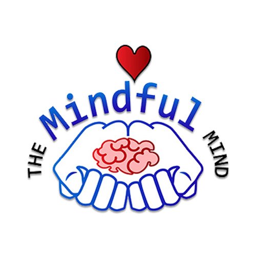 TheMindfulMind Profile Picture