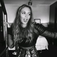 Sim (@filyutmusboa) Twitter profile photo