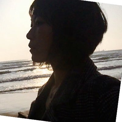 ✨Men✨さんのプロフィール画像