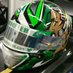 Mark Dobmeier (@dobmeierracing) Twitter profile photo Mark Dobmeier (@dobmeierracing) Twitter profile photo
