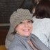 Maria (Hampshire) Carter BSc MSc CIEP (AdvPro) (@mariaswanhorn) Twitter profile photo Maria (Hampshire) Carter BSc MSc CIEP (AdvPro) (@mariaswanhorn) Twitter profile photo