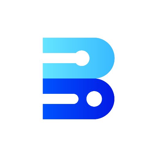 BIncite Consulting LLC is a #data and #analytics consulting company. From #datacollection, to #datawarehouses, to #businessintelligence, we have you covered.