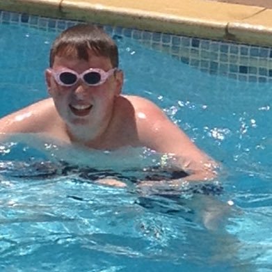 NatKitchen_'s profile picture. 