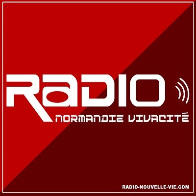 Tout au long de votre journée retrouvez vos hits du moment ainsi que vos meilleurs souvenirs sur radio Normandie vivacité.  radio au format adultes.