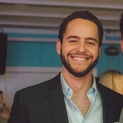 matt_shlimak's profile picture. 