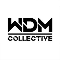 Women in Dance Music (@wdmcollective) 's Twitter Profile