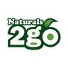 naturals2go's profile picture. The longest-running, most-awarded, most-recognized smart vending machine business opportunity. Learn how you can gain more control and freedom in your life!