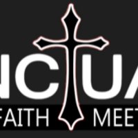 The Sanctuary Gym (@thesanctuarygym) 's Twitter Profile