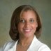 Emily Pollard, MD (@drpollard) Twitter profile photo