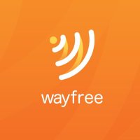 Wayfree (@somoswayfree) 's Twitter Profile