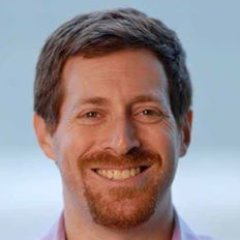 #work: @Oracle @OracleIaaS TPM; #volunteer: @SVPSeattle, @WashDems; Former: @Microsoft @OpenAtMicrosoft PM: #Containers #Swagger #PWAs #SDN
