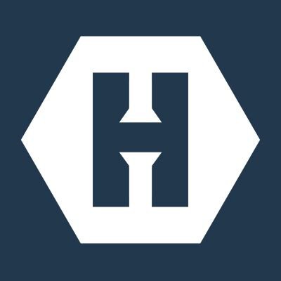 Founded in 1971, Headley Construction provides commercial contracting, design-build, and site development services across Georgia & Alabama. #buildbetter