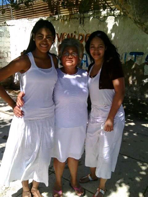 ParaqueimaElena's profile picture. con dios todo sin dios nada