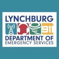 Lynchburg DES(@LynchburgDES) 's Twitter Profile Photo