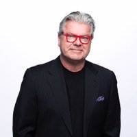 Gene Valaitis (@genevalaitis) 's Twitter Profile Photo Gene Valaitis (@genevalaitis) 's Twitter Profile Photo