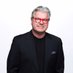 Gene Valaitis (@genevalaitis) Twitter profile photo Gene Valaitis (@genevalaitis) Twitter profile photo